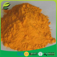 100% natural Ningxia goji berry powder extract